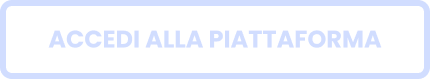 accedi alla piattaforma second 