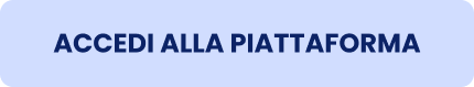 accedi alla piattaforma