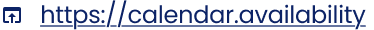 link1
