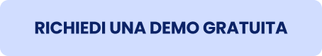 richiedi una demo