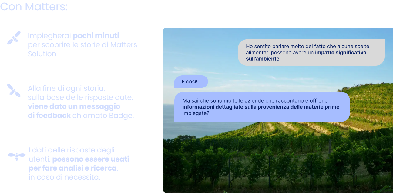 sezione 2 (2)